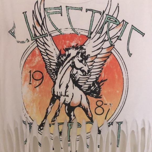 Tank top - Picture 2 of 3